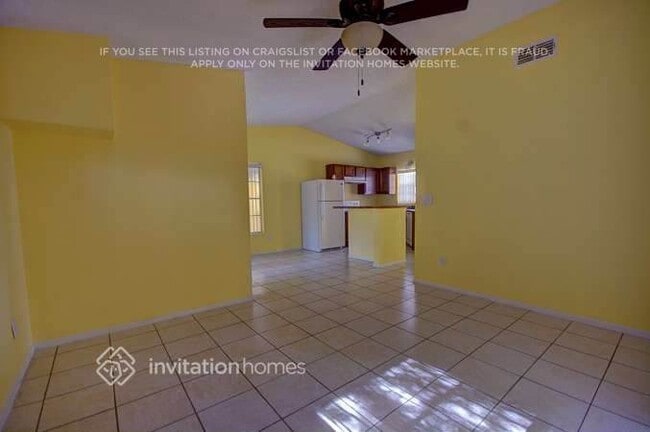 9204 Dalwood Ct in Tampa, FL - Building Photo - Building Photo