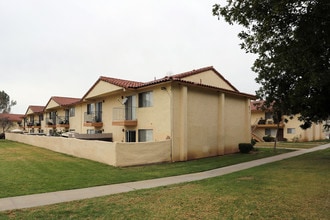 Terre at the Ranch in Ramona, CA - Building Photo - Building Photo