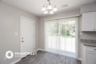 2704 Aruba Dr in Powder Springs, GA - Building Photo - Building Photo