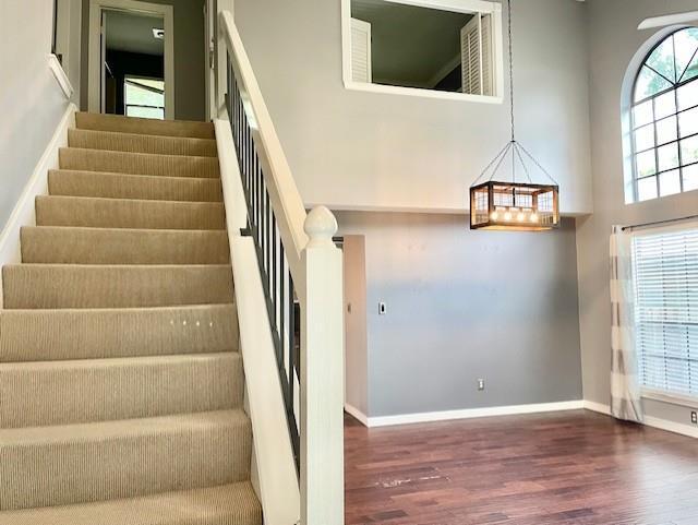 property at 15029 Wells Port Dr