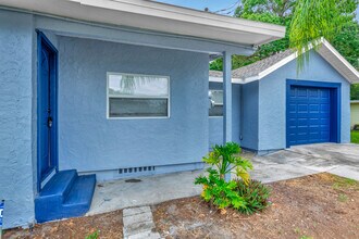 1515 Sadlon Ave in Belleair, FL - Building Photo - Building Photo