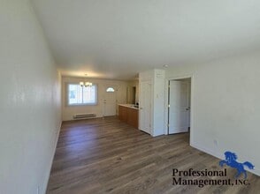 1502 38th St W in Billings, MT - Building Photo - Building Photo