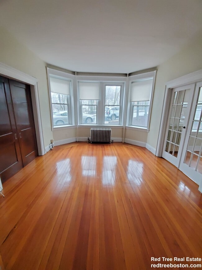 property at 31 Herrick Rd