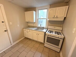 905 Keener Ave in Atlantic City, NJ - Building Photo - Building Photo
