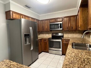 617 Turtle Creek Dr in Shreveport, LA - Building Photo - Building Photo