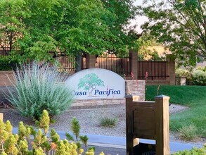 5239 Na Pali St NE in Albuquerque, NM - Building Photo - Building Photo
