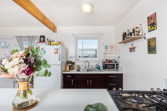 4328 37th St, Unit 4330 in San Diego, CA - Building Photo - Building Photo