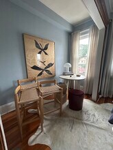 609 Centre St, Unit 3 in Boston, MA - Building Photo - Building Photo