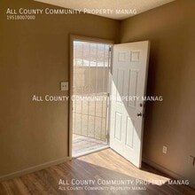 6080 Daisy Ave in Twentynine Palms, CA - Building Photo - Building Photo