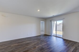 6981 Wise Maverick Dr in Prescott Valley, AZ - Building Photo - Building Photo