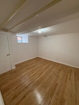 96 Bynner St, Unit B in Boston, MA - Building Photo