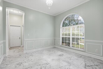 2810 Sweetholly Dr in Jacksonville, FL - Building Photo - Building Photo