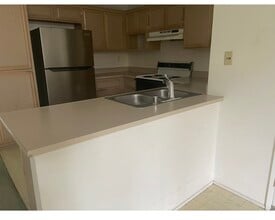 17161 Alva Rd, Unit The Summit in San Diego, CA - Building Photo - Building Photo