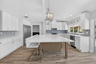 1254 SW 4th Ct in Boca Raton, FL - Building Photo - Building Photo