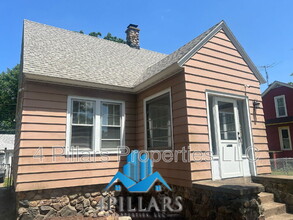 106 Belden St in Michigan City, IN - Building Photo - Building Photo
