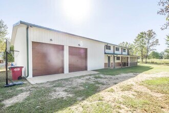 5451 Walton Rd in Fort Valley, GA - Building Photo - Building Photo