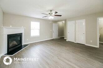 330 Coral Cir in Mcdonough, GA - Building Photo - Building Photo