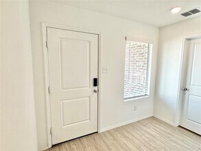 4152 Silverstein St in Crandall, TX - Building Photo - Building Photo