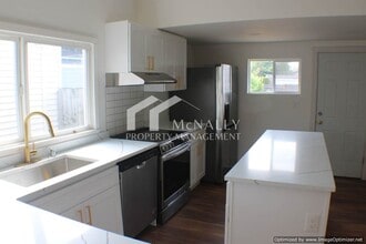 2908 S 10th St in Tacoma, WA - Building Photo - Building Photo