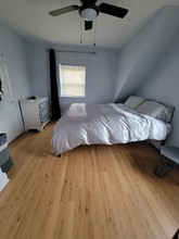 99 Chapin Ave in Providence, RI - Building Photo - Building Photo