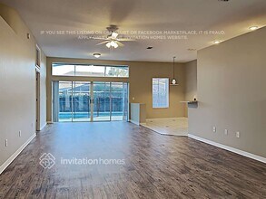 1008 Quaker Ridge Ct in Oviedo, FL - Building Photo - Building Photo