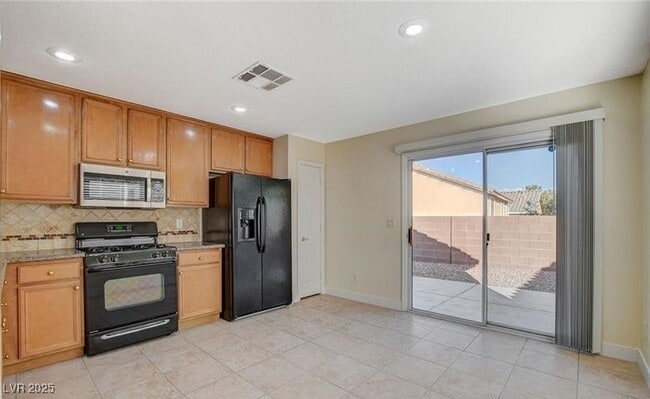 property at 1428 Dream Bridge Dr