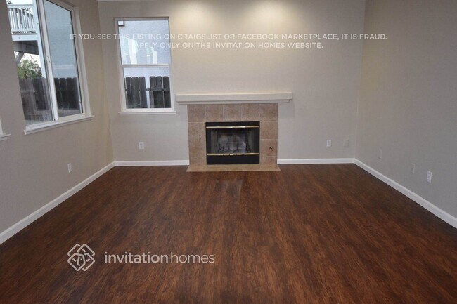 1878 Hardy Dr in Woodland, CA - Building Photo - Building Photo