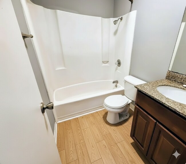 37220 Majestic Oak Ct in Dade City, FL - Building Photo - Building Photo