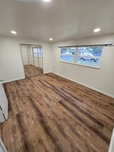 509 N Third St in Lompoc, CA - Building Photo - Building Photo