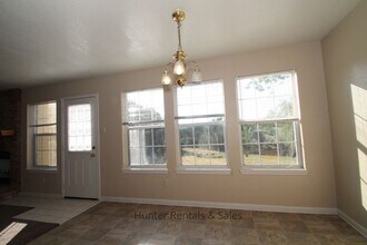 3275 Etta Kay Ln in Kempner, TX - Building Photo - Building Photo