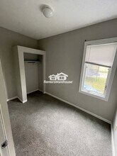 2828 15th Ave S in Minneapolis, MN - Building Photo - Building Photo
