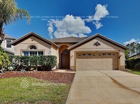 3044 Sunwatch Dr in Wesley Chapel, FL - Building Photo