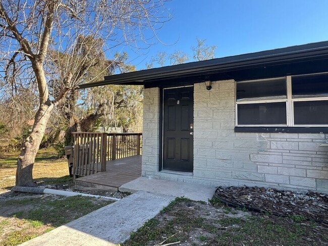 property at 9318 Grandfield Rd