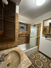 3134 S Racine Ave, Unit 1F in Chicago, IL - Building Photo - Building Photo