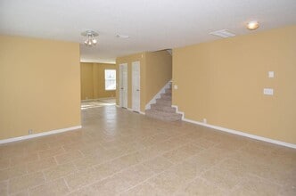 7418 Rosebud Bend Dr in Humble, TX - Building Photo - Building Photo