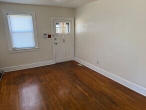 21 Dekalb Ave in Portsmouth, VA - Building Photo - Building Photo