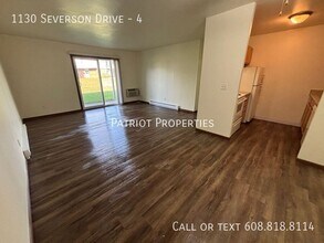 1130 Severson Dr in Sun Prairie, WI - Building Photo - Building Photo
