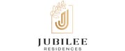 Property Management Company Logo Jubilee Residences, LLC