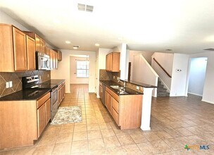 1308 Red Barn Run in Schertz, TX - Building Photo - Building Photo