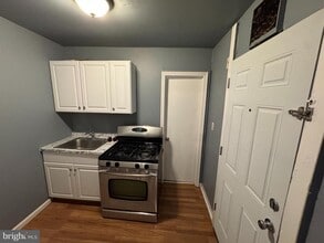 1111 Green St in Reading, PA - Building Photo - Building Photo