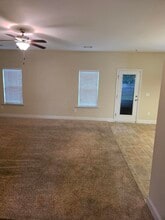 1338 York Dr in Grovetown, GA - Building Photo - Building Photo