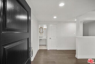 3361 Scadlock Ln in Los Angeles, CA - Building Photo - Building Photo