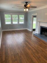 933 W Home Ave in Hartsville, SC - Building Photo - Building Photo