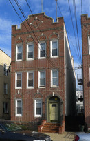 2369 85th St Apartments