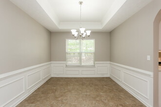 511 Gables Ct in Mcdonough, GA - Building Photo - Building Photo