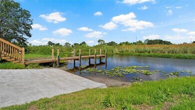 3877 Corsican Ln in Lake Alfred, FL - Building Photo - Building Photo