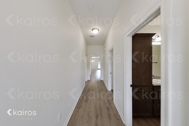 114 Teddy Ln in Lafayette, LA - Building Photo - Building Photo