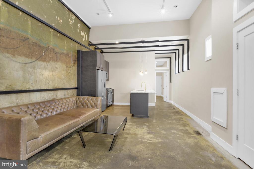 1301 N 6th St in Philadelphia, PA - Building Photo