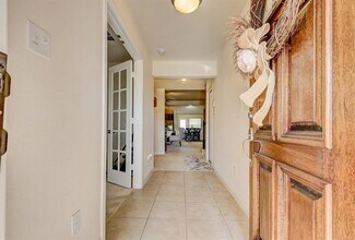 23707 Walnut Maze Ct in Spring, TX - Foto de edificio - Building Photo