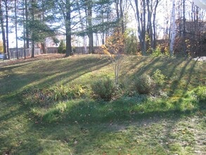 1708 Kildahl Ave in Marquette, MI - Foto de edificio - Building Photo